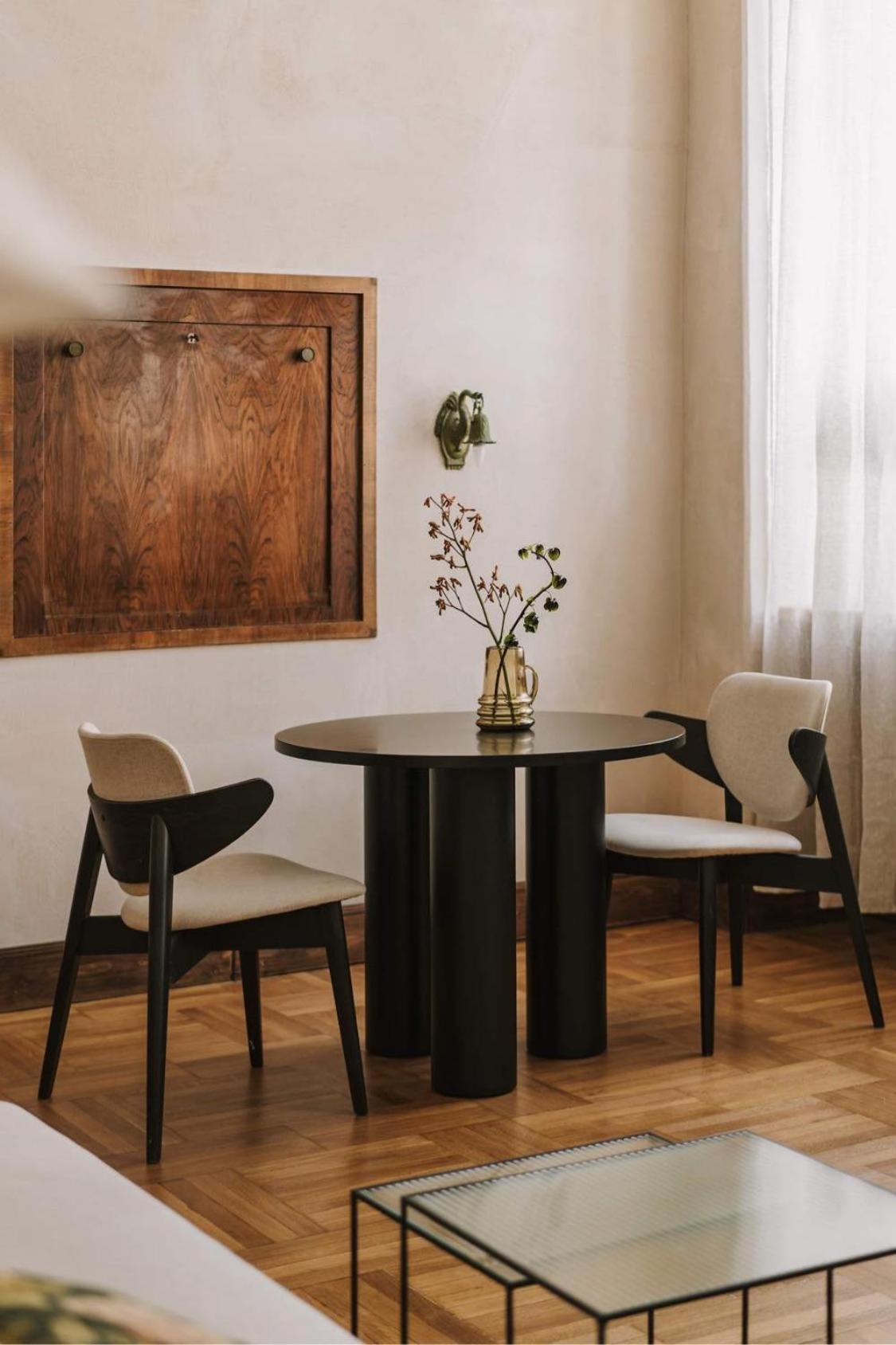 Here Apartments Краков Экстерьер фото